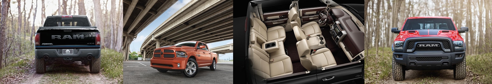 2017 Ram 1500 line up.png