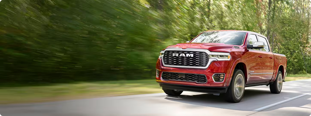 HANDS-FREE ACTIVE DRIVING*