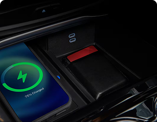 FULL BATTERY, NO CORD REQUIRED