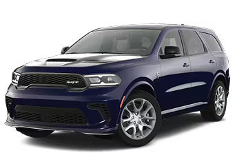 SRT HELLCAT HAMMERHEAD