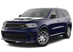 SRT HELLCAT HAMMERHEAD