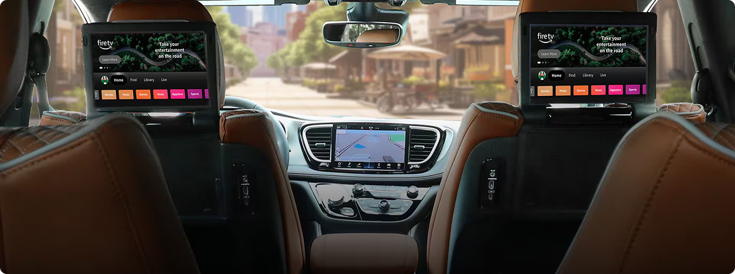 TECHNOLOGY MADE EASY