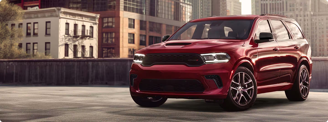 LAYERS OF CONFIDENCE