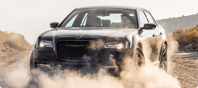 24/7 SIGN-AND-GO ROADSIDE ASSISTANCE