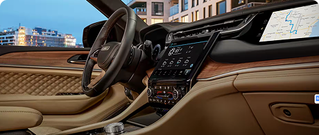 SOOTHE YOUR MOOD - OFF