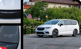 100 YEARS IN THE MAKING