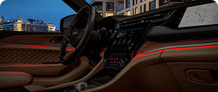 SOOTHE YOUR MOOD - ON