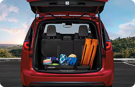 JUST THE RIGHT HEIGHT