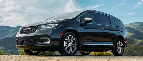 125-POINT INSPECTION