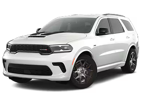 R/T 20TH ANNIVERSARY PLUS