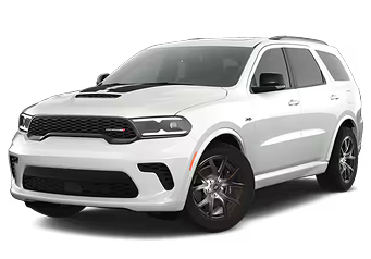 R/T 20TH ANNIVERSARY PLUS