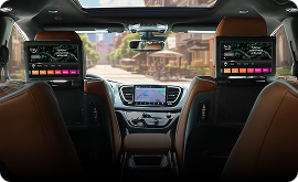 TECHNOLOGY MADE EASY