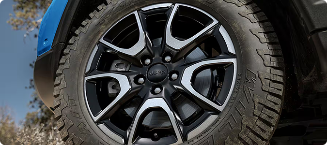 STYLE STARTS FROM THE GROUND