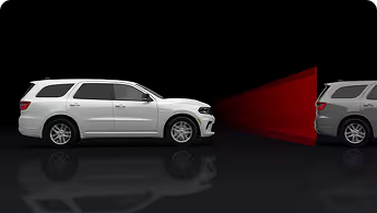 ADAPTIVE CRUISE CONTROL WITH STOP