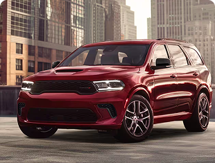 AVAILABLE AUTO-LEVELING HEADLIGHTS