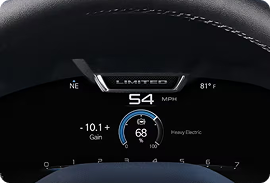 AVAILABLE TRAILER TOW PAGES