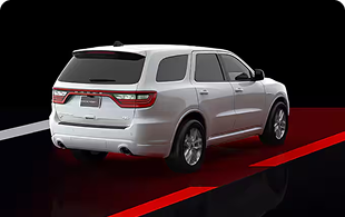 LANESENSE LANE DEPARTURE WARNING WITH LANE KEEP ASSIST