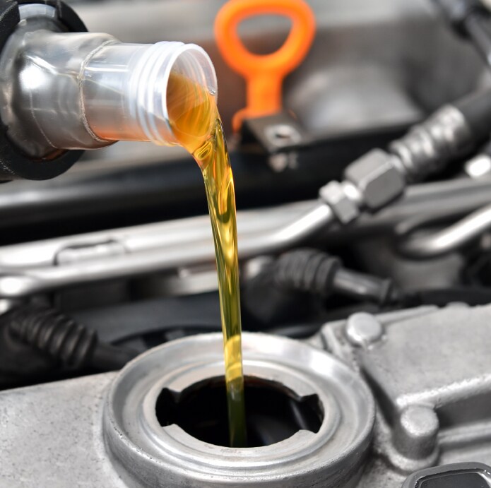 oilChanges.jpg