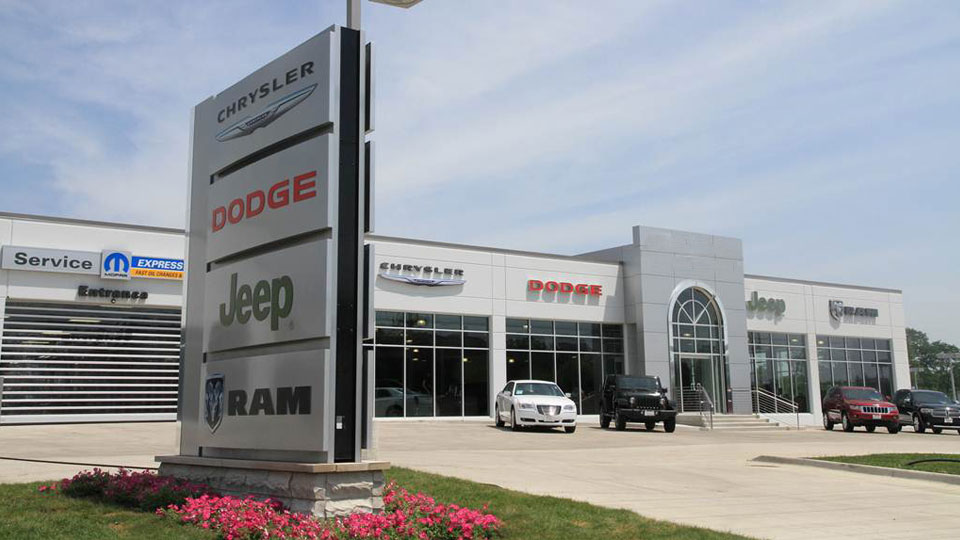mopar-service-default.jpg