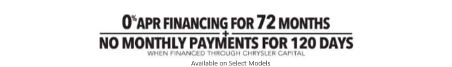 Updated May Offer.png