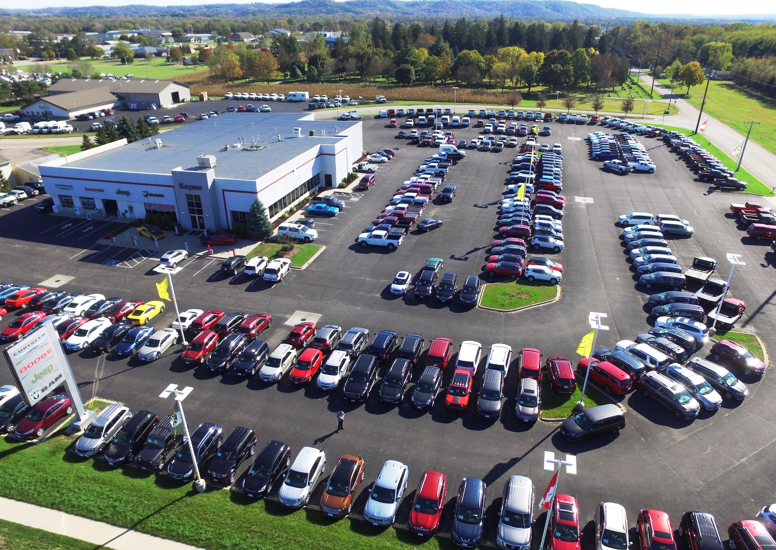 Sauk Drone Original.jpg
