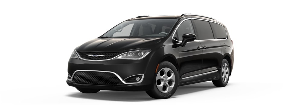 2017-Chrysler-Pacifica-Limited-Van-S08.jpg