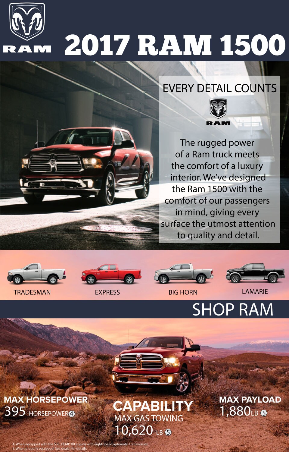 JUNE-RAM-PAGE.jpg