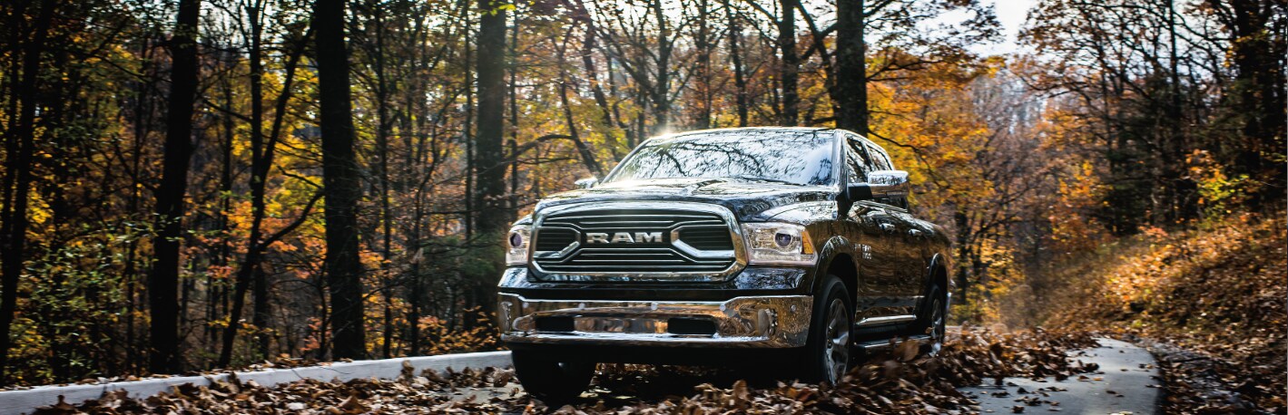 2017 Ram 1500 - Exterior (5).PNG