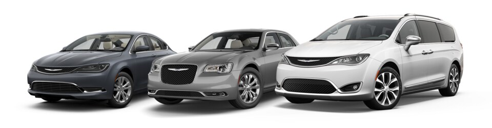 2017-Chrysler-Lineup-2.jpg