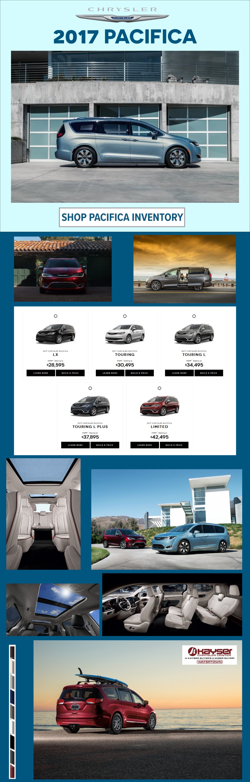 Kayser-Chrysler-of-Watertown-2017-Pacifica-Custom-Page.jpg