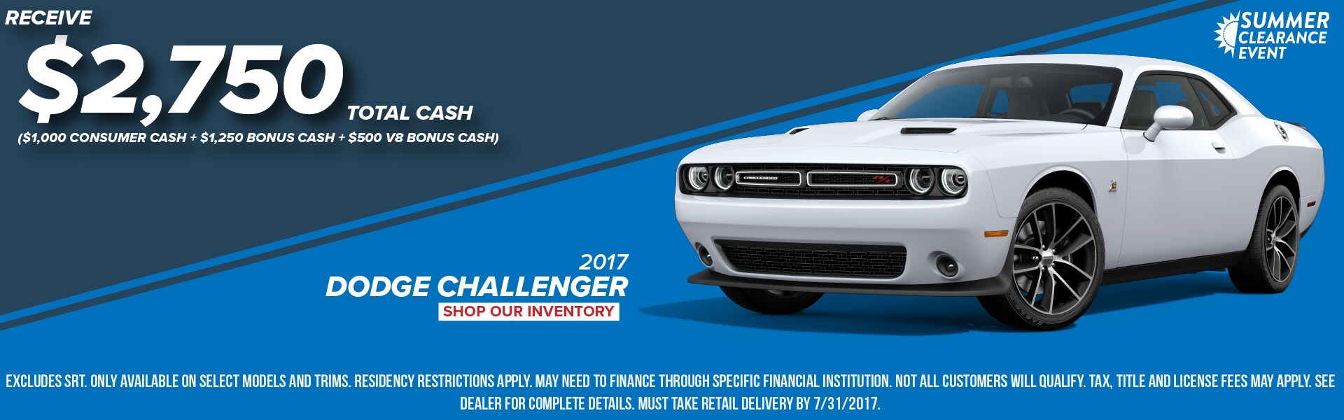 New And Used Chrysler Dodge Jeep And Ram Dealer