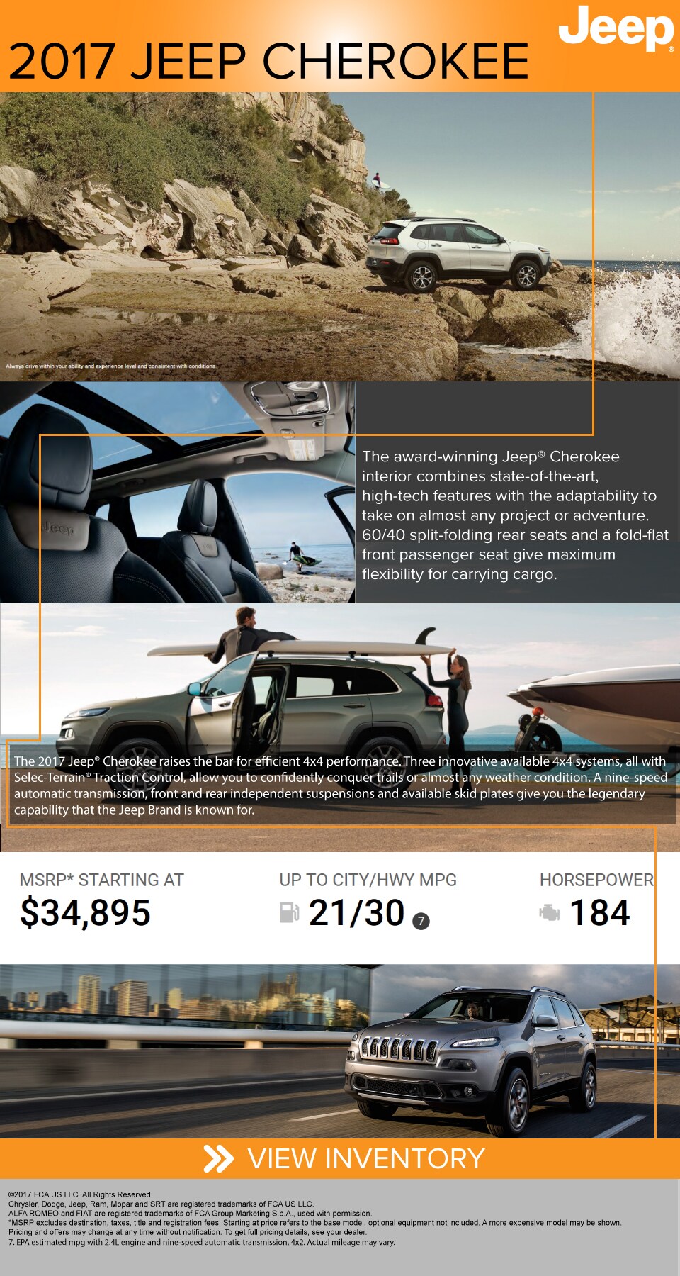 Custom-Pages.jpg