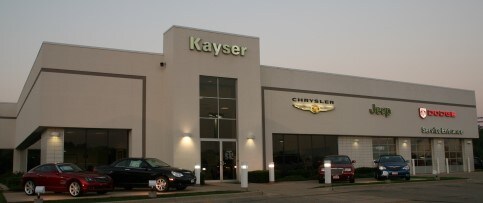 KCC_Watertown (2).jpg