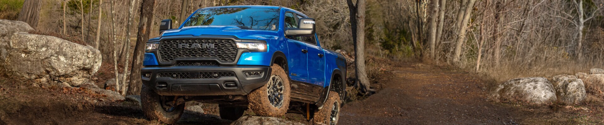 2026 Ram 1500 Towing Capacity And Capability