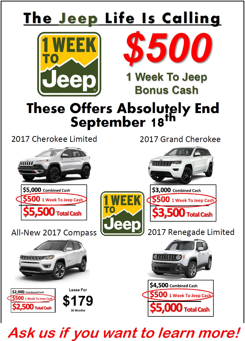 OneWeekJeep_webpage.jpg