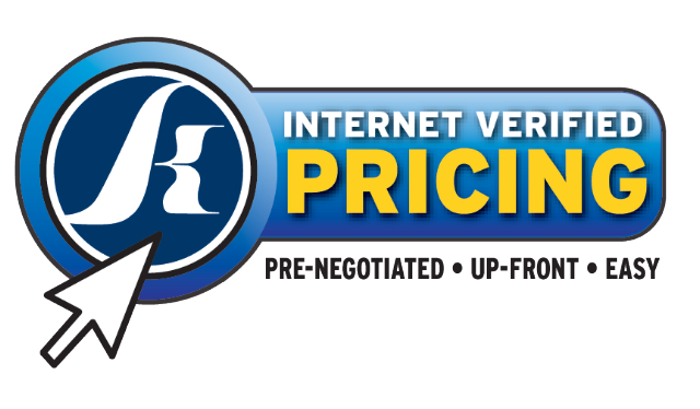 IVP.PNG