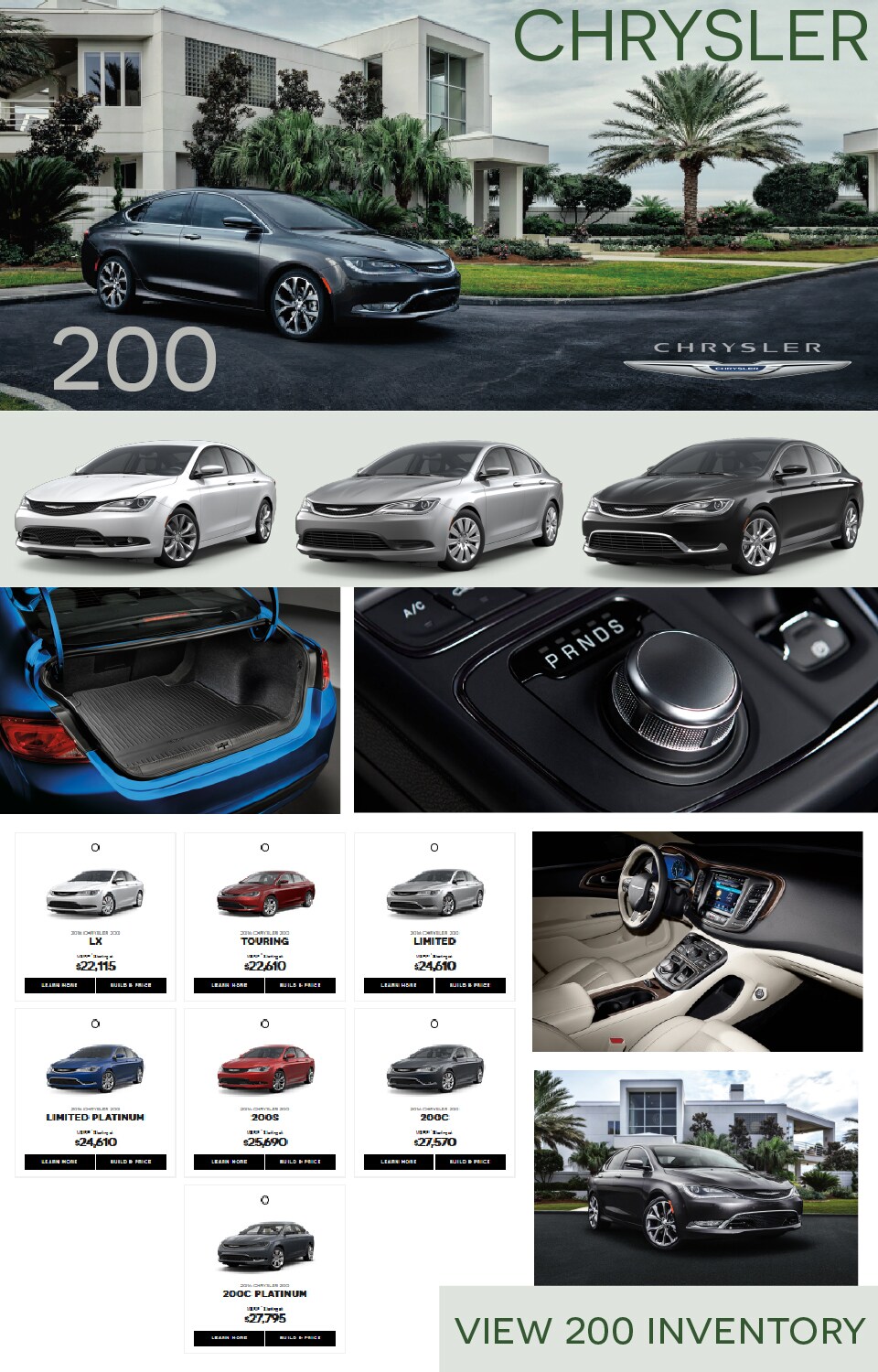 2016-Chrysler-200-Custom-Page.jpg