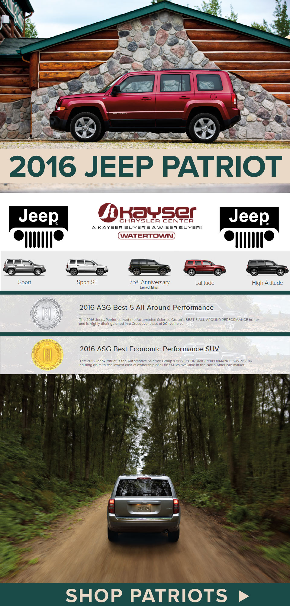 Kayser-2016-Jeep-Patriot-Custom-Page.jpg