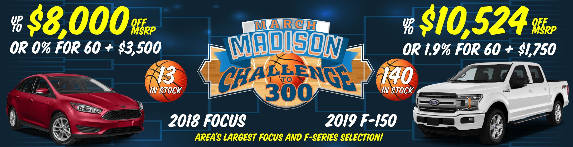 MM_FordBanner_FocusF150_2019.jpg