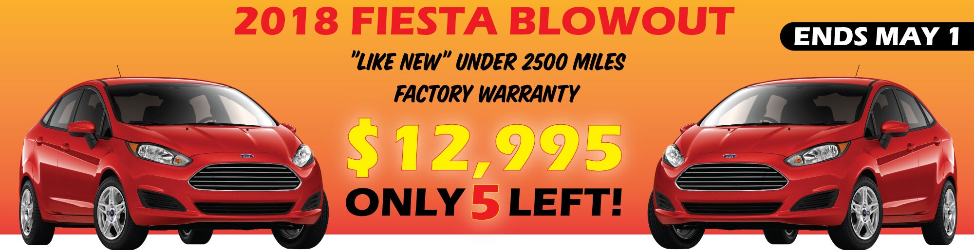 FiestaSale.jpg
