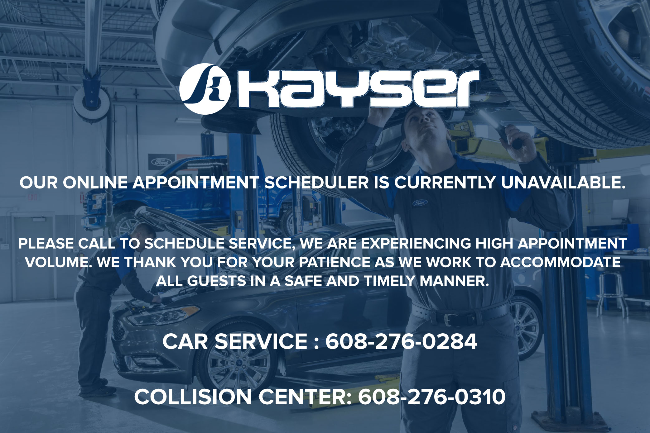 Service-Redirect_Ford.jpg
