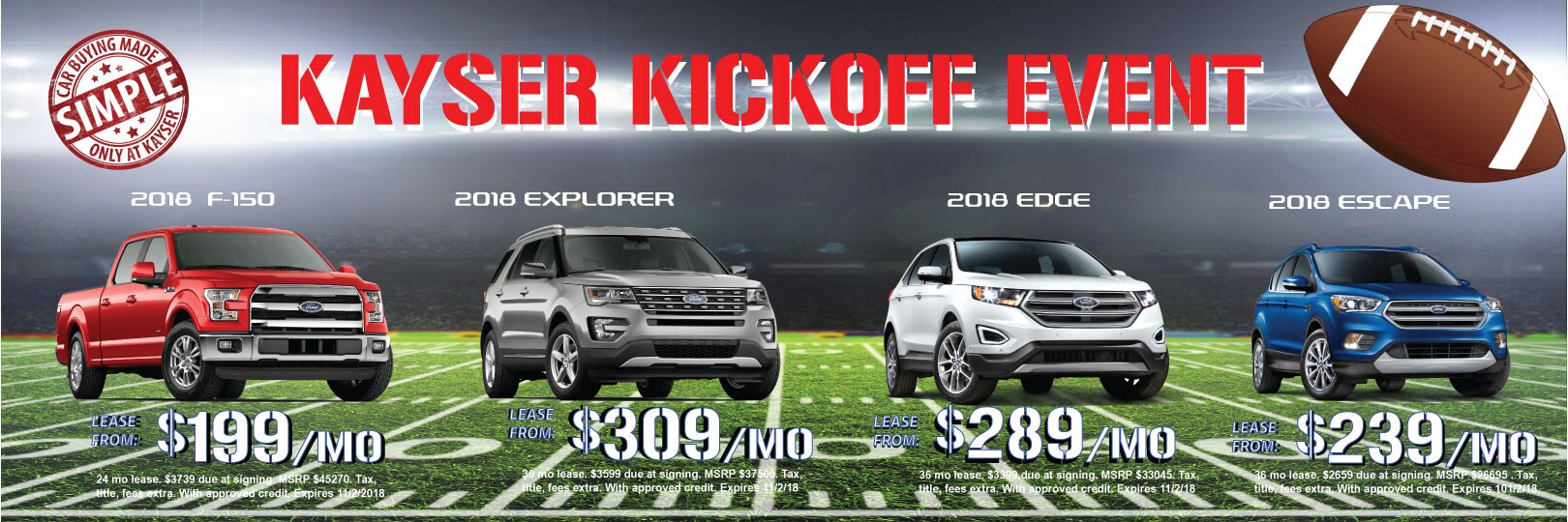 Kickoff_Banner_SUV_2018.jpg