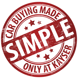 50409 Kayser Stamp_small.png