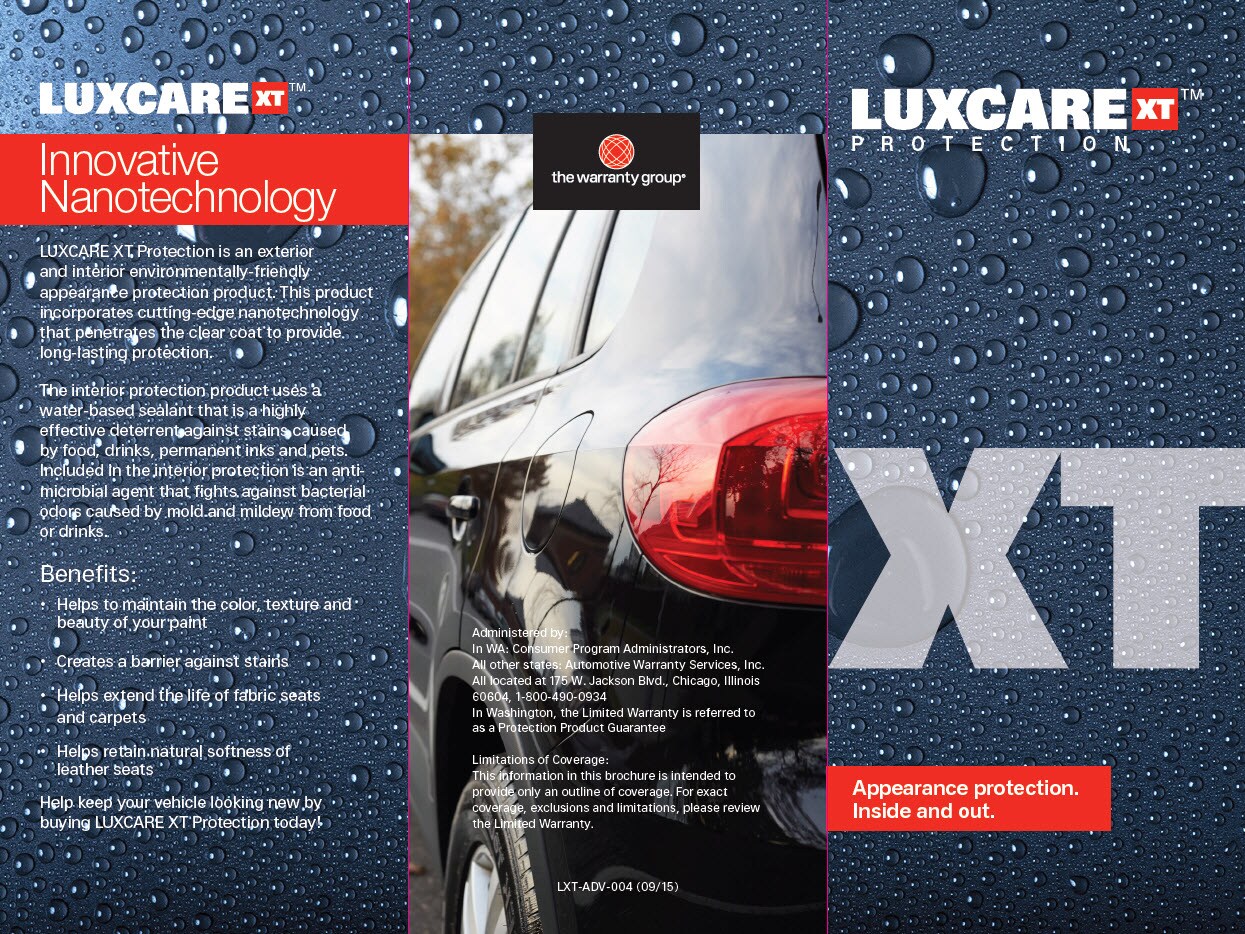luxcare_pamphlet1.jpg