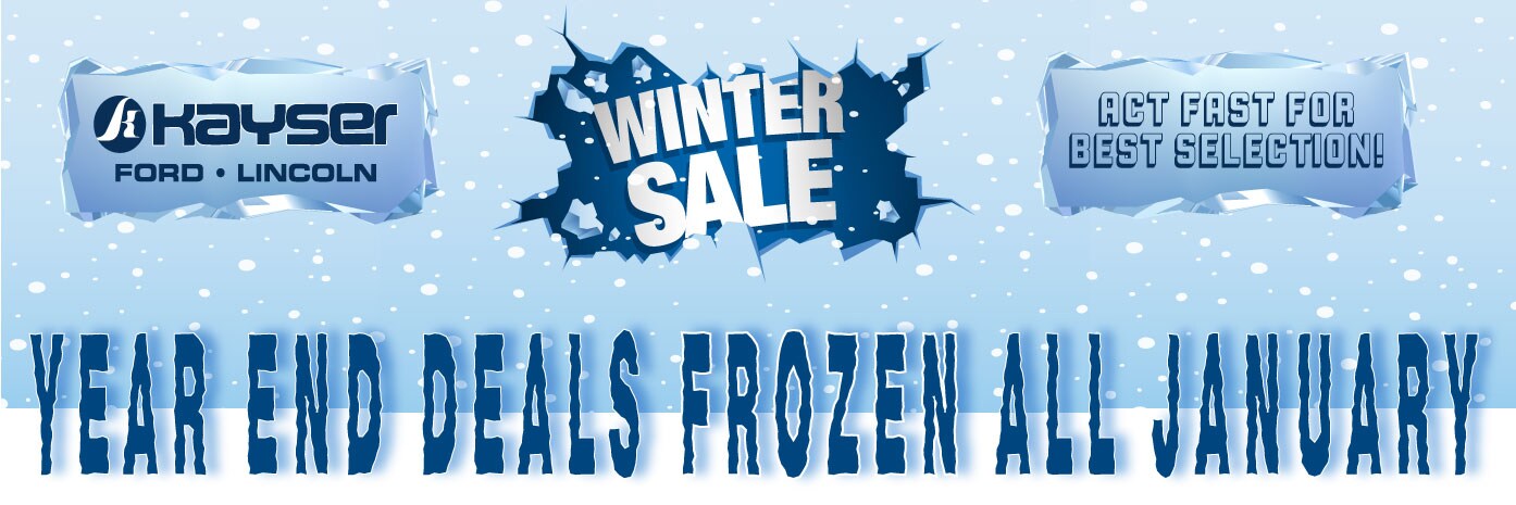 Banner_Freeze_2018_Hero_FrozenFont.jpg