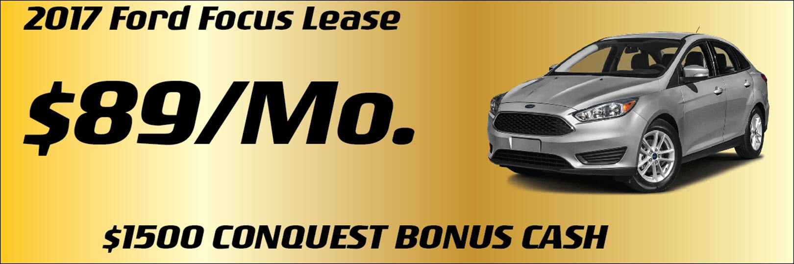 GT_Banner_FocusMay.jpg