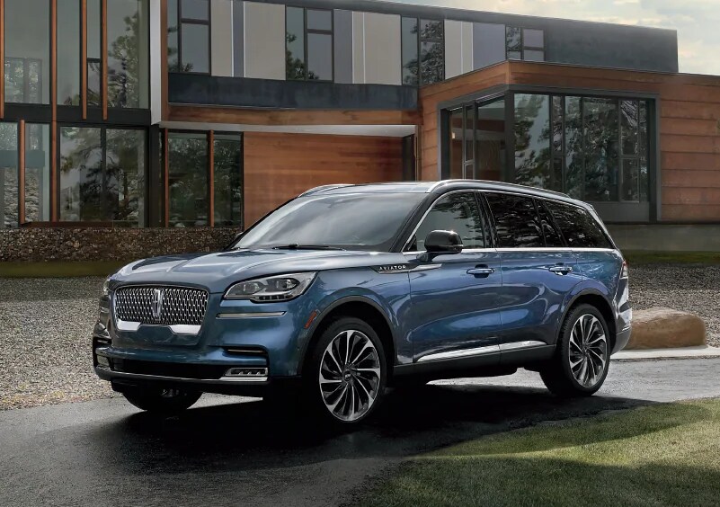 2021 Lincoln Aviator Button.PNG