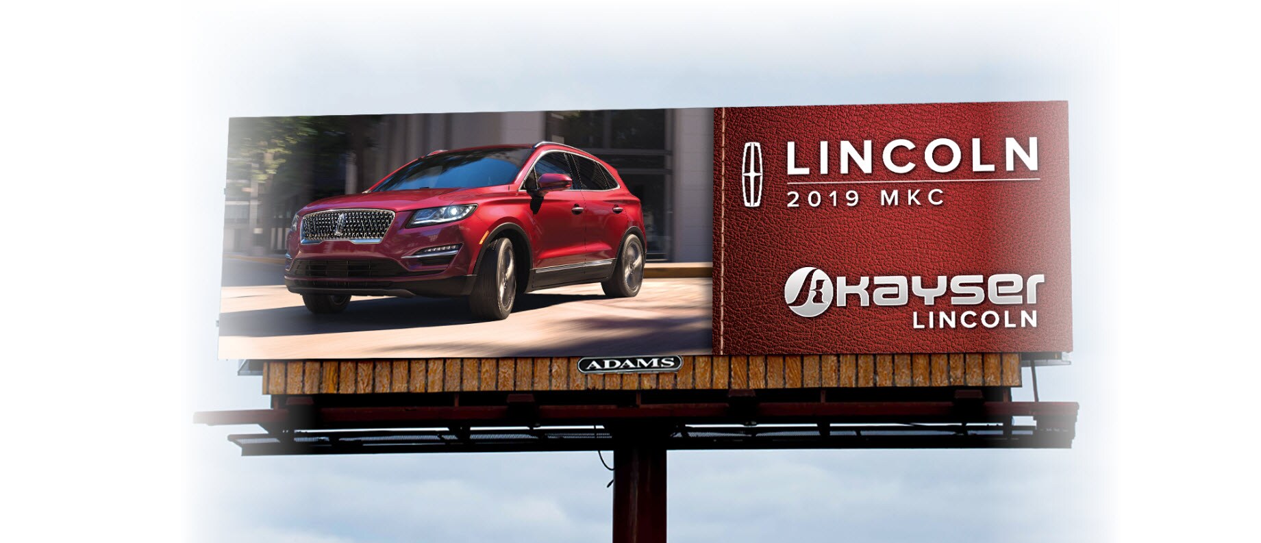 Lincoln Billboard.jpg