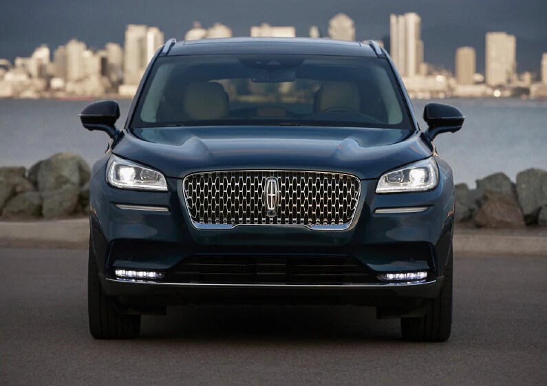 2021 Lincoln Corsair Front.PNG