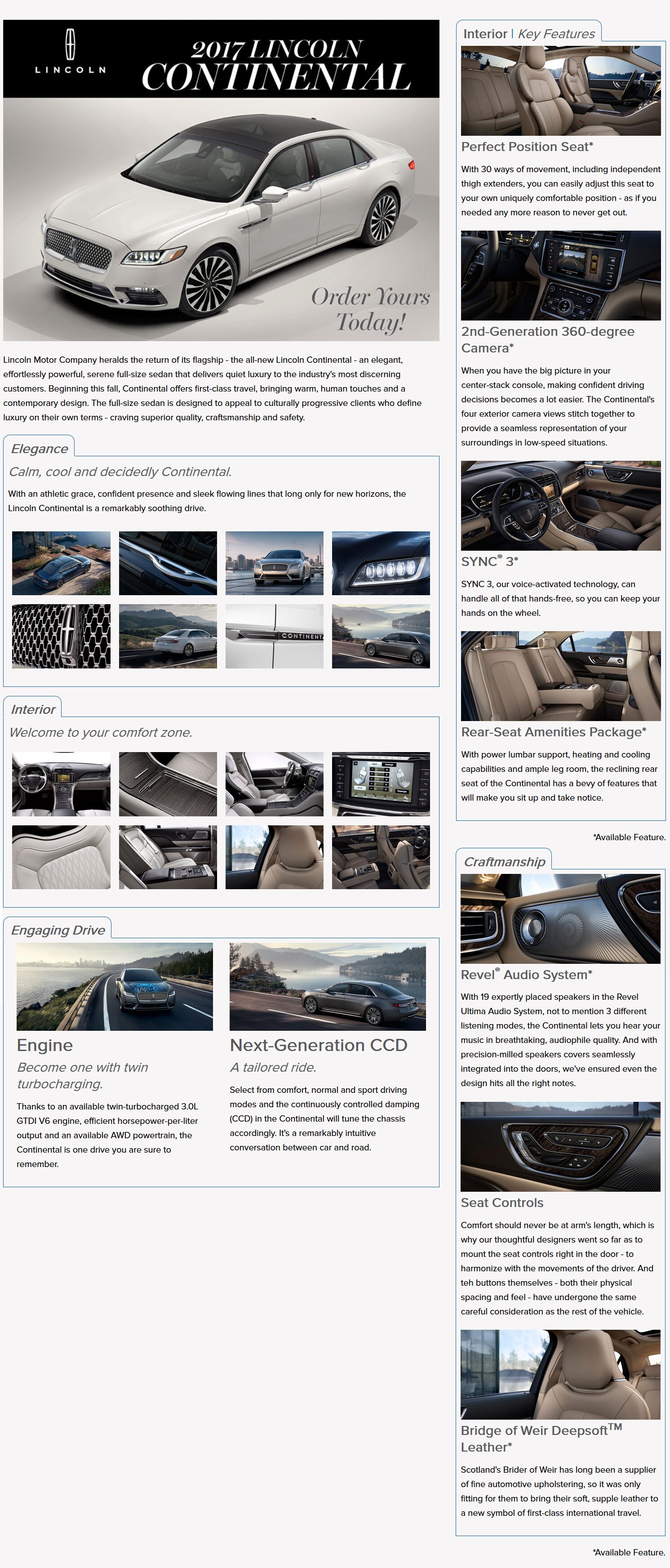Continental Page.jpg